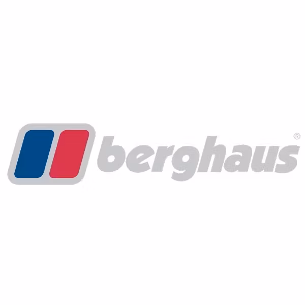 Berghaus - VAKTBUTIKEN.SE