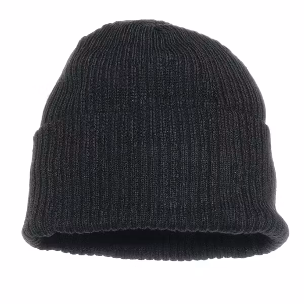 Väktare Mössor - VAKTBUTIKEN.SE