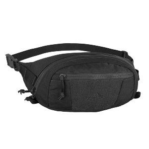 Midjeväskor - Fanny Packs - VAKTBUTIKEN.SE