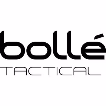 BOLLÈ TACTICAL - VAKTBUTIKEN.SE