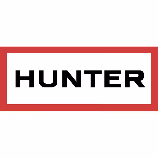 Hunter Boots - SWETAC.SE