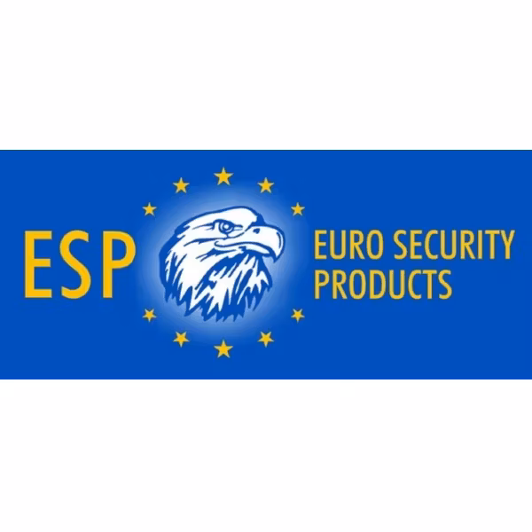 VAKTBUTIKEN.SE > ESP Batonger för OV, Väktare, Poliser & Militärer - Köp!
