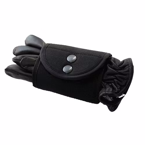 Handskhållare - VAKTBUTIKEN.SE