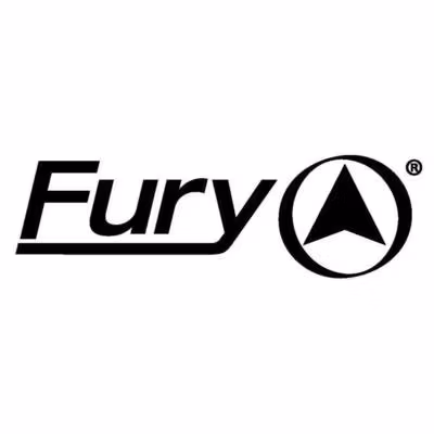 FURY Tactical - VAKTBUTIKEN.SE