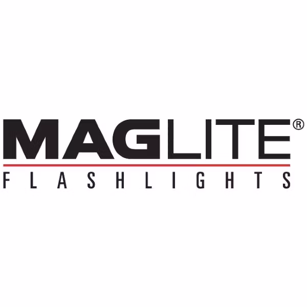 MAGLITE FLASHLIGHTS - VAKTBUTIKEN.SE