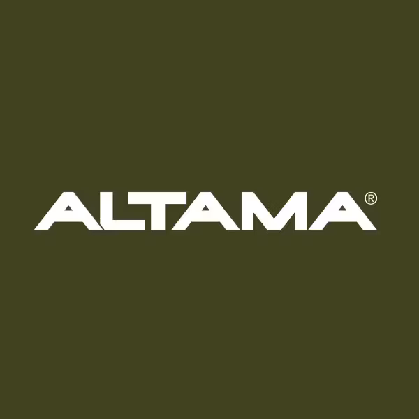 ALTAMA BOOTS - VAKTBUTIKEN.SE