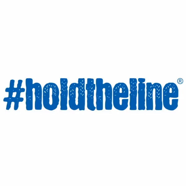 Holdtheline - SWETAC.SE