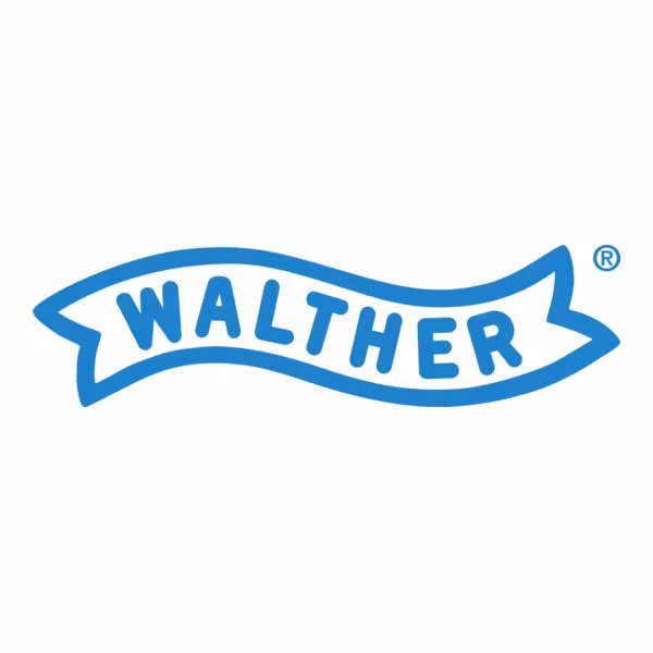 WALTHER - MILITARYSTORE.SE