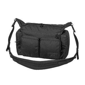 Axelremsväskor - Sling Bags - VAKTBUTIKEN.SE