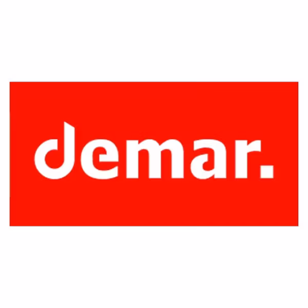 DEMAR - SWETAC.SE