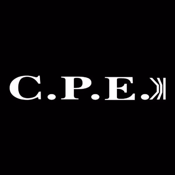 CPE - MILITARYSTORE.SE