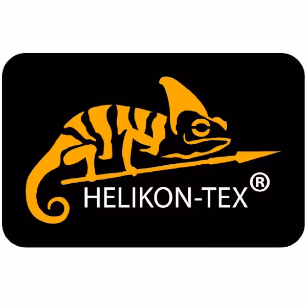Helikon-Tex Kläder - VAKTBUTIKEN.SE