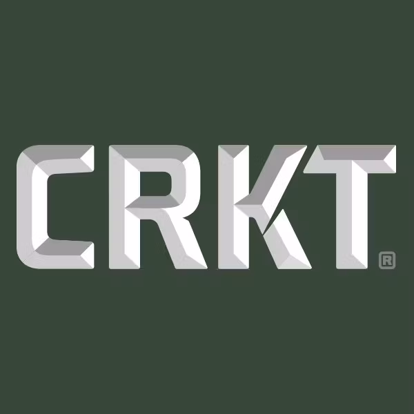 CRKT - VAKTBUTIKEN.SE