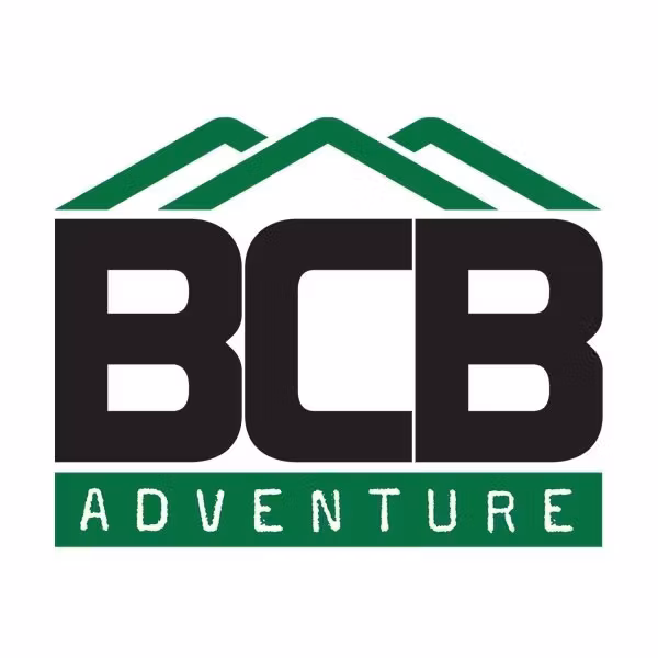 BCB Adventure - VAKTBUTIKEN.SE
