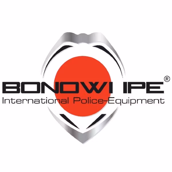 BONOWI Batonger - VAKTBUTIKEN.SE