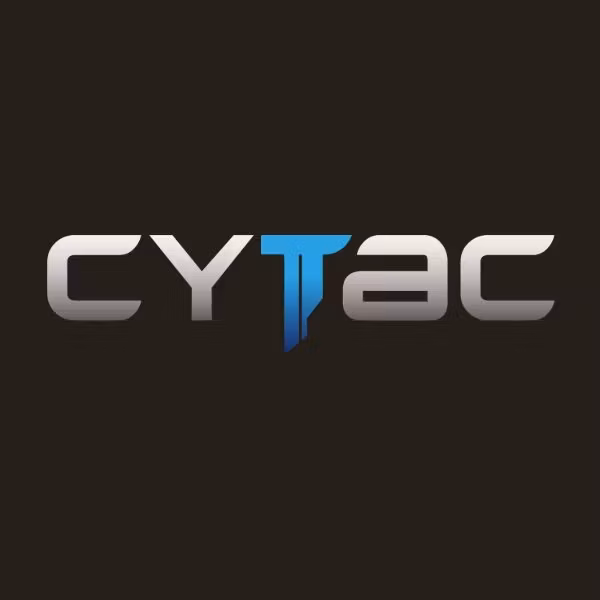 CYTAC - SWETAC.SE