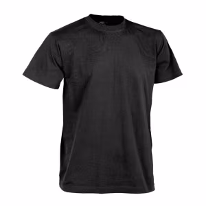 T-Shirts - VAKTBUTIKEN.SE