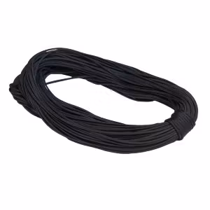 Paracord & Rep - VAKTBUTIKEN.SE