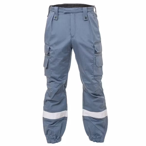 OV Byxor - VAKTBUTIKEN.SE