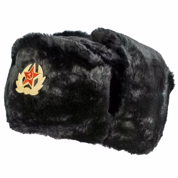 Vintermössor - VAKTBUTIKEN.SE