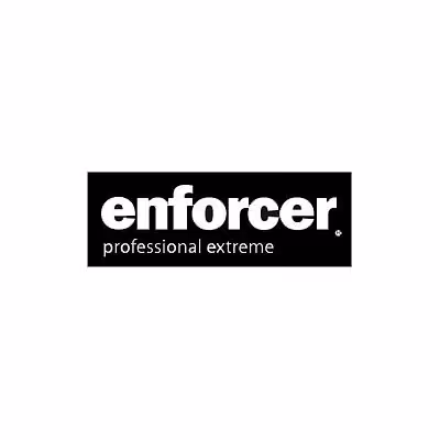 ENFORCER Batonger - VAKTBUTIKEN.SE
