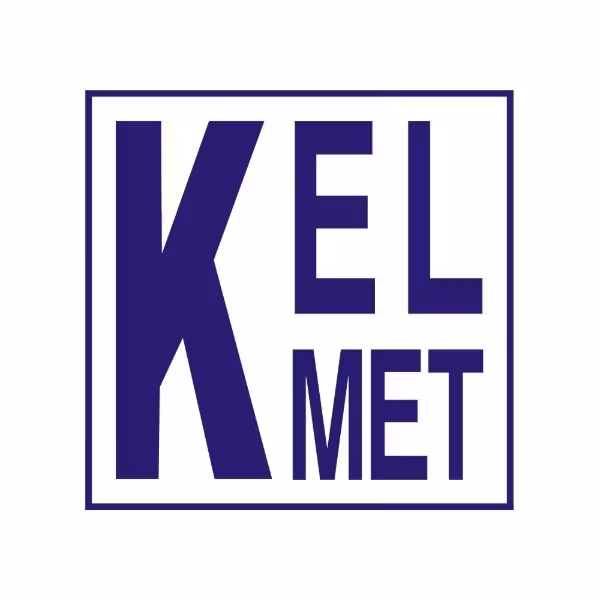 KEL-MET - MILITARYSTORE.SE