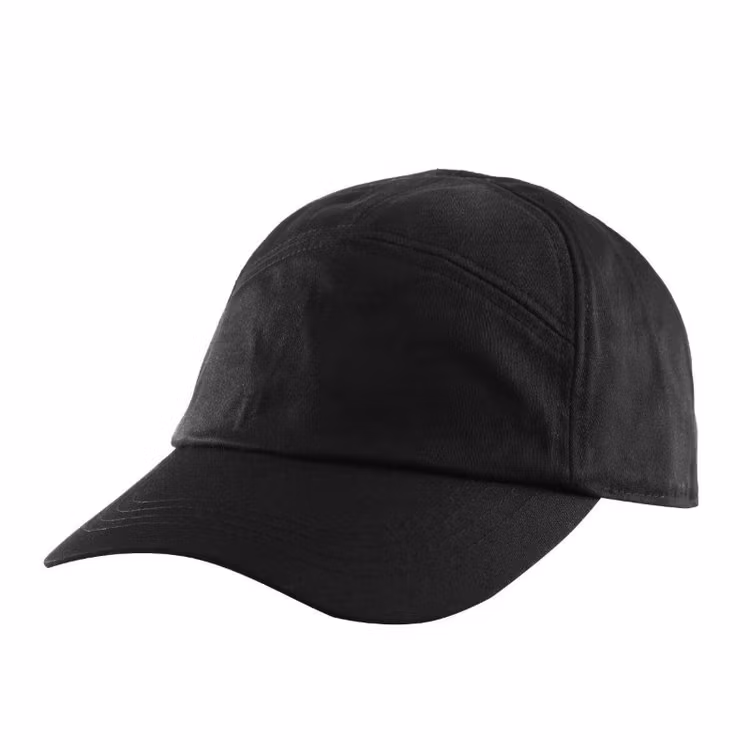 Väktare Kepsar - VAKTBUTIKEN.SE