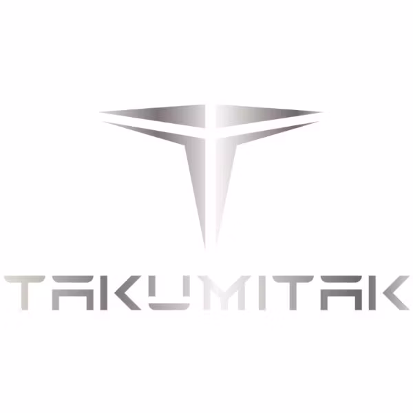 TAKUMITAK - SWETAC.SE
