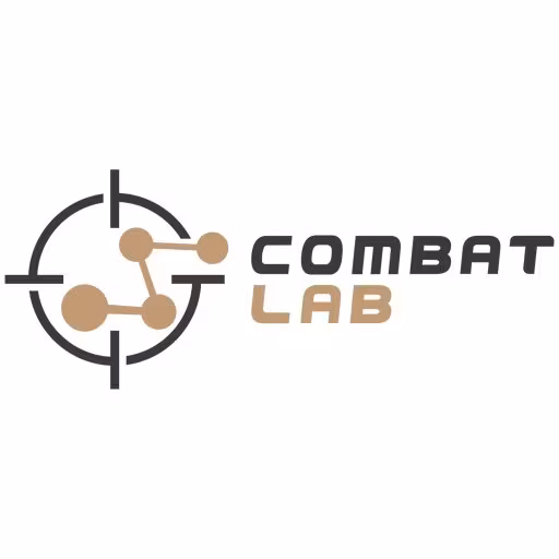 COMBAT LAB - SWETAC.SE