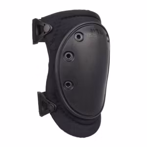 Knäskydd - VAKTBUTIKEN.SE