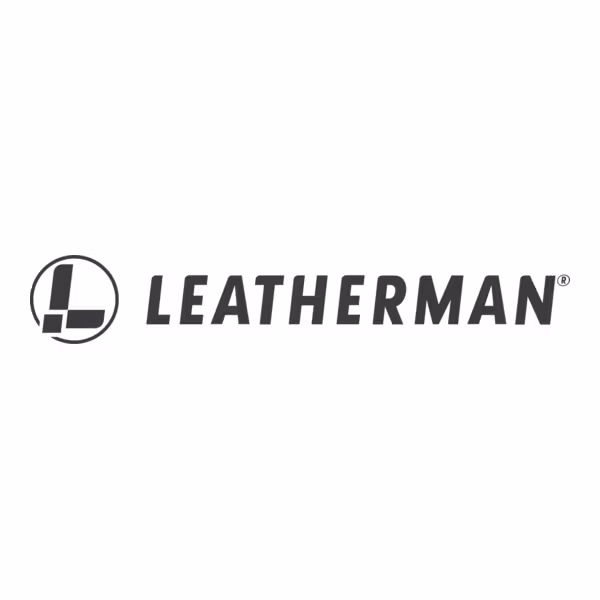 LEATHERMAN - SWETAC.SE