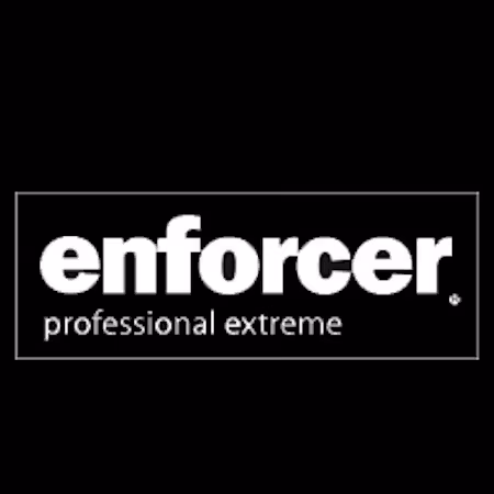 Enforcer Professional Extreme - VAKTBUTIKEN.SE