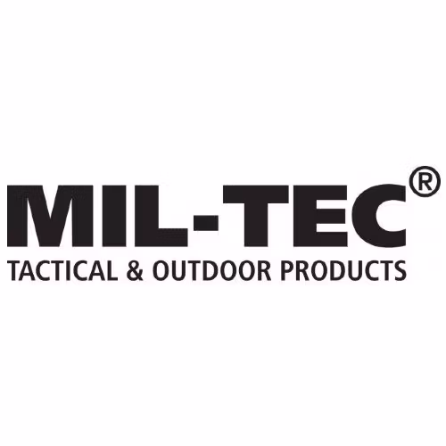 MIL-TEC by STURM - VAKTBUTIKEN.SE