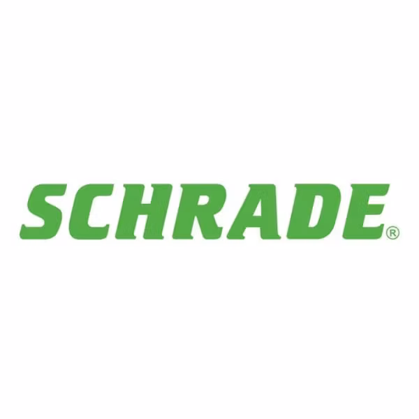 SCHRADE - SWETAC.SE