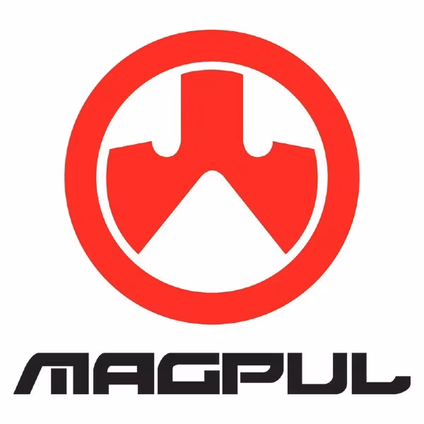 MAGPUL - VAKTBUTIKEN.SE