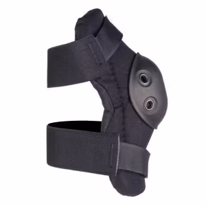 Armbågsskydd - VAKTBUTIKEN.SE