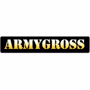 NORDIC ARMY GROSS® - VAKTBUTIKEN.SE
