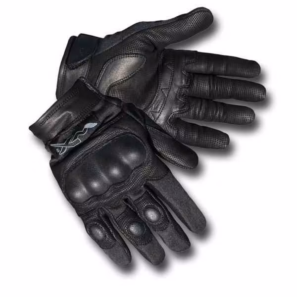 Skyddshandskar - VAKTBUTIKEN.SE