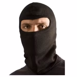 Balaclavas - VAKTBUTIKEN.SE