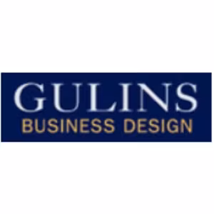 Gulins Business Design - VAKTBUTIKEN.SE