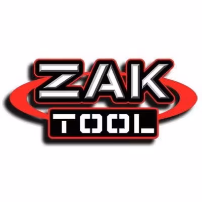 ZAK TOOL - VAKTBUTIKEN.SE