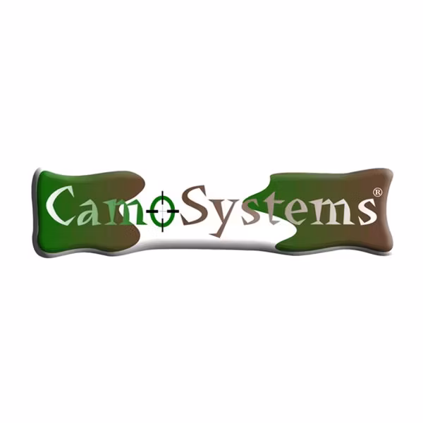 CamoSystems® - VAKTBUTIKEN.SE