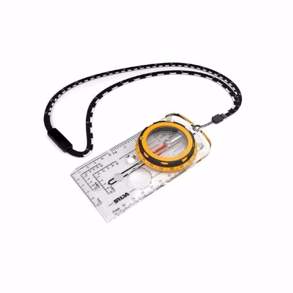 Kompasser - VAKTBUTIKEN.SE