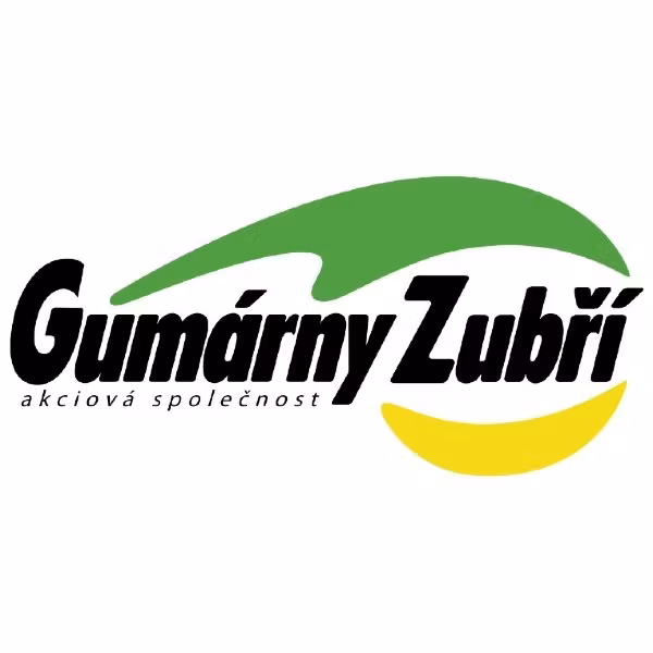 Gumarny Zubri - VAKTBUTIKEN.SE