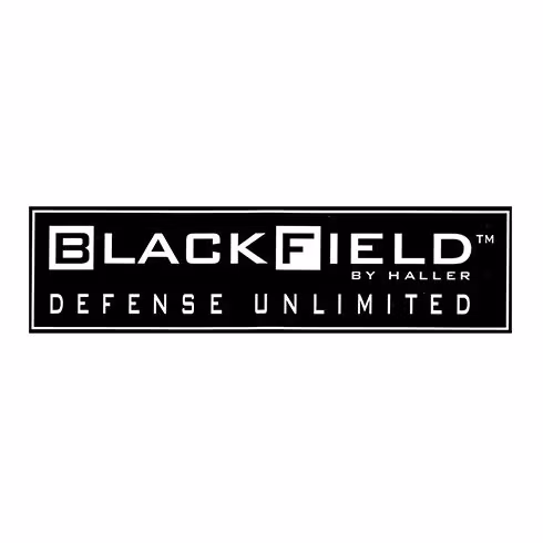 BLACKFIELD Batonger - VAKTBUTIKEN.SE