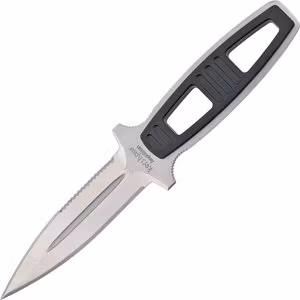 Dykarknivar - Dykknivar - VAKTBUTIKEN.SE