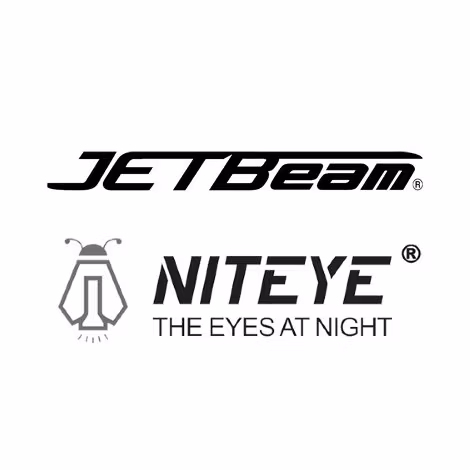 JETBeam - NITEYE - VAKTBUTIKEN.SE