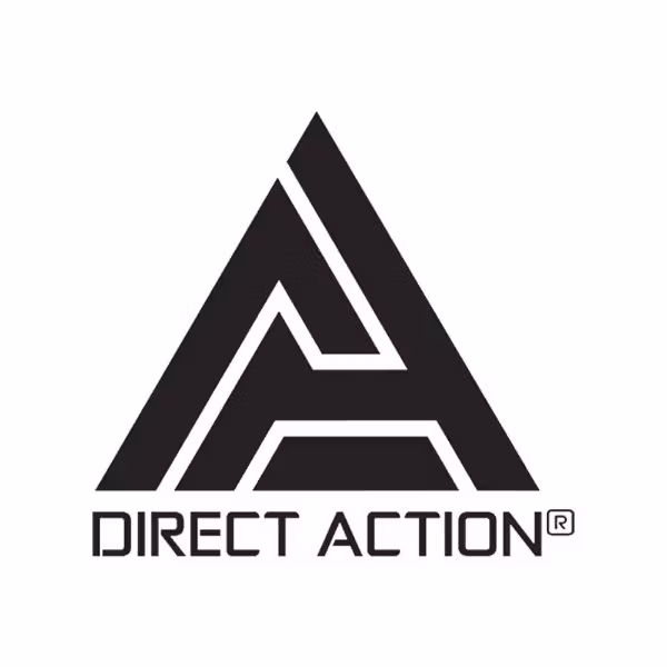 DIRECT ACTION - SWETAC.SE