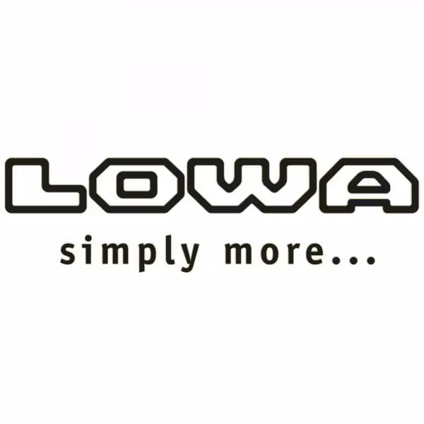 LOWA - MILITARYSTORE.SE