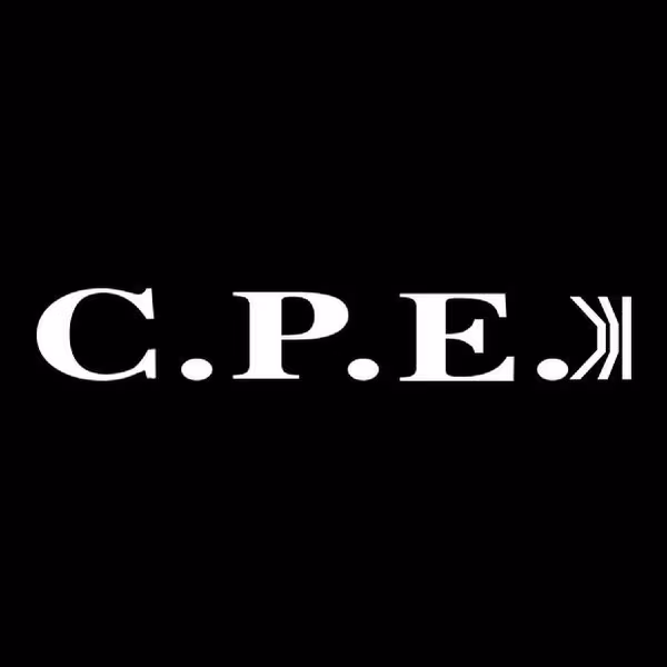 C.P.E. - VAKTBUTIKEN.SE